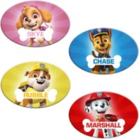 Joc educativ de masa Winning Moves Monopoly Junior Paw Patrol (5036905057516) imaginea #5 — magazin online Desire.md