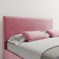 Pat My-Style Risa 180x200 P58D18M13 imaginea #7 — magazin online Desire.md