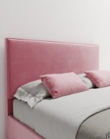 Pat My-Style Risa 90x200 P58D90M13 imaginea #7 — magazin online Desire.md