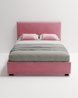 Pat My-Style Risa 90x200 P58D90M13 imaginea #8 — magazin online Desire.md