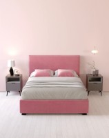 Pat My-Style Risa 90x200 P58D90M13 imaginea #4 — magazin online Desire.md