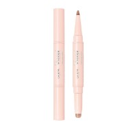 Contur de buze Pupa Vamp! Creamy Duo 015 Fair Warm Nude