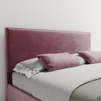 Pat My-Style Risa 180x200 P58D18M14 imaginea #7 — magazin online Desire.md