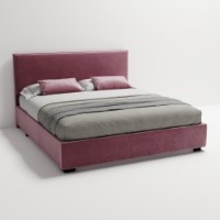 Pat My-Style Risa 200x200 P58D20M14 imaginea #1 — magazin online Desire.md