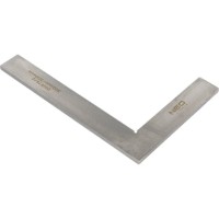 Goniometru Neo Tools 72-025 imaginea #3 — magazin online Desire.md