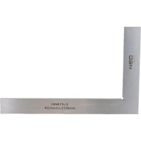 Goniometru Neo Tools 72-026