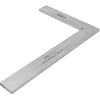 Goniometru Neo Tools 72-026 imaginea #2 — magazin online Desire.md