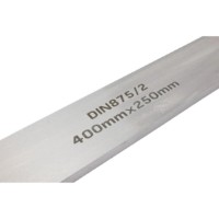 Goniometru Neo Tools 72-026 imaginea #3 — magazin online Desire.md