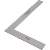 Goniometru Neo Tools 72-027