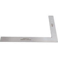 Goniometru Neo Tools 72-027 imaginea #2 — magazin online Desire.md