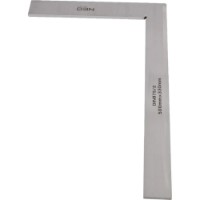 Goniometru Neo Tools 72-027 imaginea #3 — magazin online Desire.md