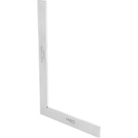 Goniometru Neo Tools 72-027 imaginea #4 — magazin online Desire.md