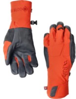 Manuși Rab Fulcrum GTX XL Firecracker  imaginea #2 — magazin online Desire.md