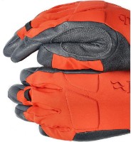 Manuși Rab Fulcrum GTX XL Firecracker  imaginea #3 — magazin online Desire.md