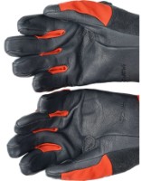 Manuși Rab Fulcrum GTX XL Firecracker  imaginea #4 — magazin online Desire.md