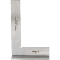 Goniometru Neo Tools 72-032