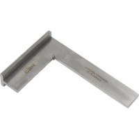 Goniometru Neo Tools 72-032 imaginea #2 — magazin online Desire.md