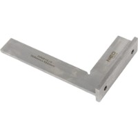 Goniometru Neo Tools 72-032 imaginea #3 — magazin online Desire.md