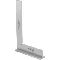 Goniometru Neo Tools 72-036