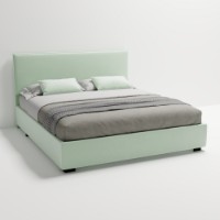 Pat My-Style Risa 120x200 P58D12M15 imaginea #1 — magazin online Desire.md