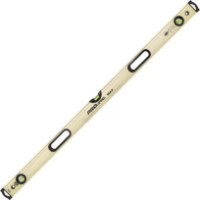 Уклономер Beorol PLM120 фото №2 — интернет-магазин Desire.md