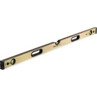 Уклономер Beorol PLM120