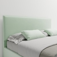 Кровать My-Style Risa 140x200 P58D14M15 фото №7 — интернет-магазин Desire.md