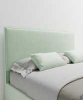 Pat My-Style Risa 90x200 P58D90M15 imaginea #7 — magazin online Desire.md