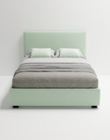 Pat My-Style Risa 90x200 P58D90M15 imaginea #8 — magazin online Desire.md