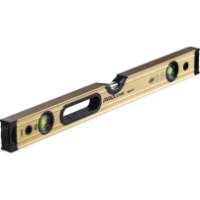 Уклономер Beorol PLM60