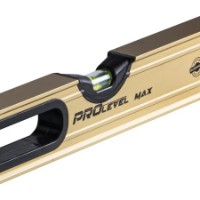 Уклономер Beorol PLM60 фото №3 — интернет-магазин Desire.md