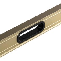 Уклономер Beorol PLM60 фото №4 — интернет-магазин Desire.md