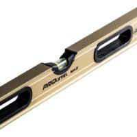 Уклономер Beorol PLM80