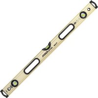 Уклономер Beorol PLM80 фото №2 — интернет-магазин Desire.md