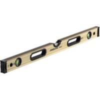 Уклономер Beorol PLM80 фото №3 — интернет-магазин Desire.md