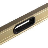 Уклономер Beorol PLM80 фото №4 — интернет-магазин Desire.md