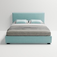 Pat My-Style Risa 160x200 P58D16M16 imaginea #8 — magazin online Desire.md