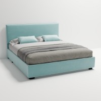 Pat My-Style Risa 200x200 P58D20M16 imaginea #1 — magazin online Desire.md