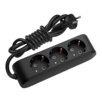 Удлинитель Bachmann 211.005.301