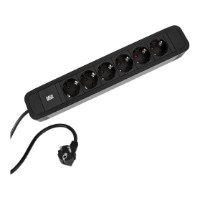 Удлинитель Bachmann 350.000