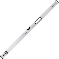 Уклономер Beorol PLP120 фото №4 — интернет-магазин Desire.md