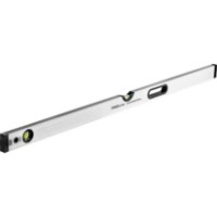 Уклономер Beorol PLP120