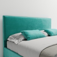 Кровать My-Style Risa 140x200 P58D14M17 фото №7 — интернет-магазин Desire.md