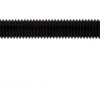 Tijă Lider 027210 imaginea #3 — magazin online Desire.md