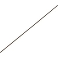 Tijă Lider 027214 imaginea #2 — magazin online Desire.md