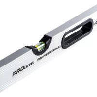 Уклономер Beorol PLP80 фото №3 — интернет-магазин Desire.md