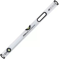 Уклономер Beorol PLP80 фото №4 — интернет-магазин Desire.md