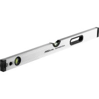 Уклономер Beorol PLP80