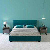 Pat My-Style Risa 180x200 P58D18M18 imaginea #4 — magazin online Desire.md