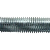 Tijă Lider 027821 imaginea #2 — magazin online Desire.md